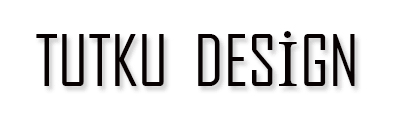 Tutku Design